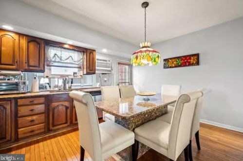 2613 13 St, Philadelphia PA  19133-1105 exterior