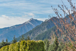 12570 Maple Dr, Plain, WA 98826-9183