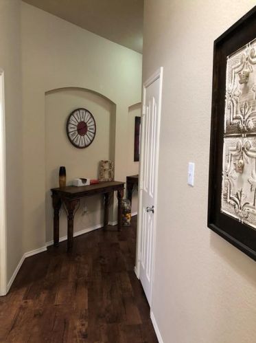1820 Marlin Dr, Aubrey, TX 76227-3536