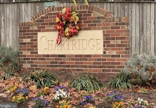 507 Narborough Ct, Severna Park, MD 21146-1725