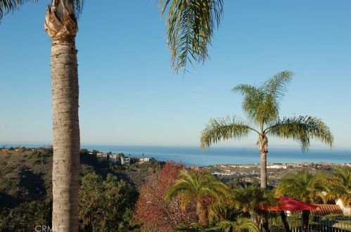 1503 Avenida De Nogales, San Clemente, CA 92672-9464