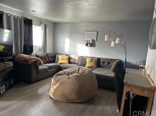 96 Palomar St, Chula Vista CA  91911-3537 exterior