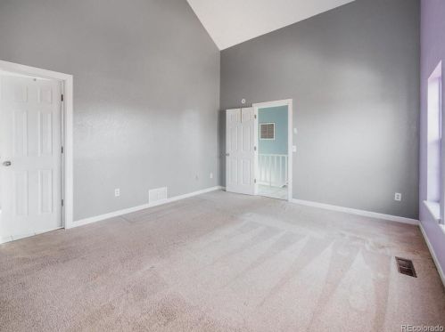 18231 Layton Pl, Aurora CO 80015-3263 exterior