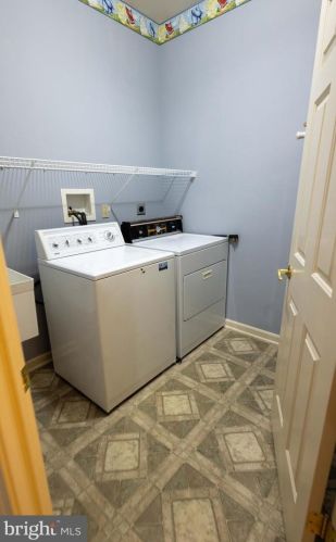 209 Sutherland Rd, Lancaster PA  17603-9053 exterior