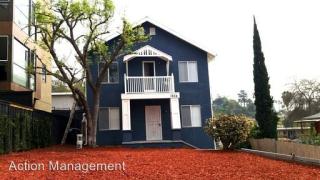 1634 Echo Park Ave, Los Angeles CA  90026-2648 exterior