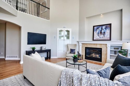 19328 Fair Dr, Aurora CO 80016-6175 exterior