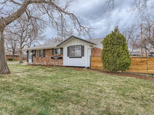 1299 Allison St, Denver, CO 80214-4115