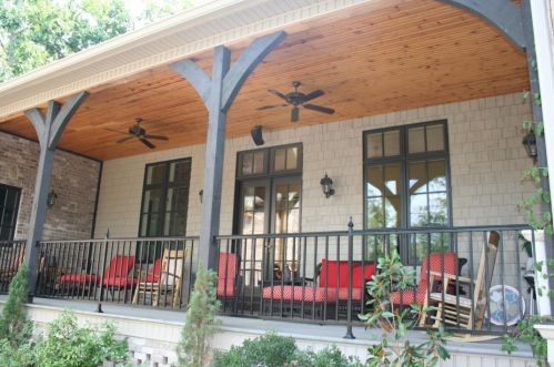 125 Crabapple Ct, Clarkesville, GA 30523-1301