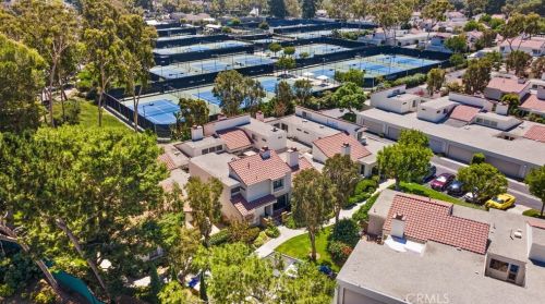 86 Navarre, Irvine, CA 92612-1721