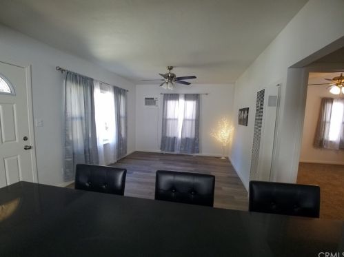 5144 Olivewood Ave, Riverside CA  92506-1311 exterior