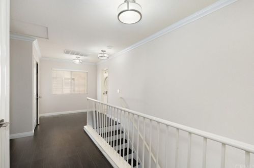 165 Church Pl, Irvine CA  92602-0754 exterior