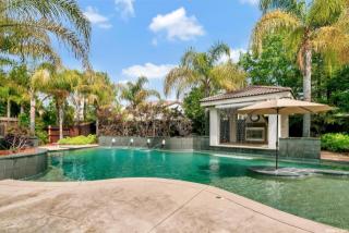 1280 Lesnick Ct, Folsom, CA 95630-8414