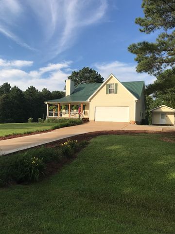 103 Glavine St, Jackson, GA 30233-5384