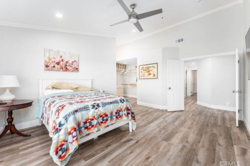 2832 Calle Guadalajara, San Clemente CA  92673-3516 exterior