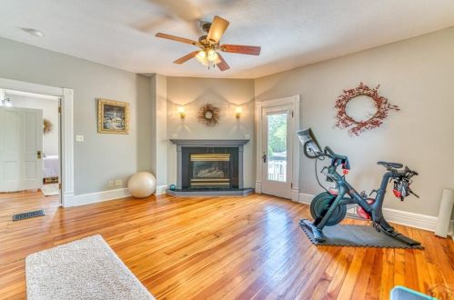 32 Carlile Pl, Pueblo CO  81004-1213 exterior