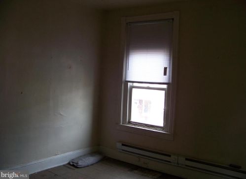 3546 11 St, Philadelphia PA 19140-4304 exterior