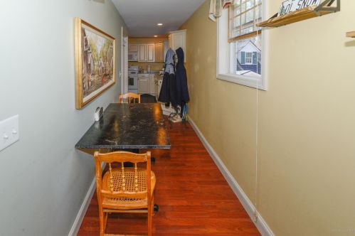 104 Webbs Mills Rd, Frye Island ME  04071-6316 exterior