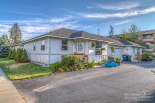 3077 Weddell St, Bend, OR 97701-5987