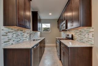 1901 Willow St, Austin TX  78702-4503 exterior