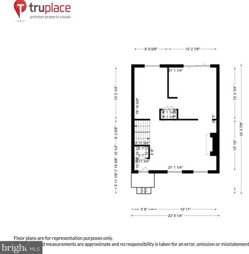 800 Rosemere Ave, Silver Spring MD 20904-3020 exterior
