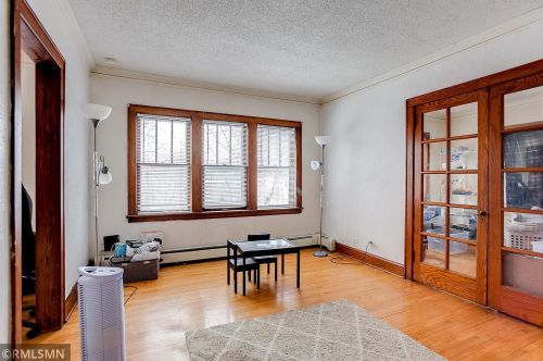 346 Case Ave, Saint Paul MN  55130-4059 exterior