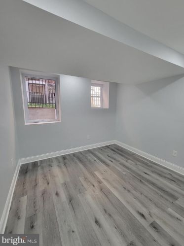 605 64 St, Philadelphia PA 19139-1004 exterior