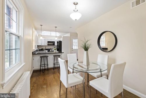 12608 Two Farm Dr, Silver Spring MD 20904-2936 exterior