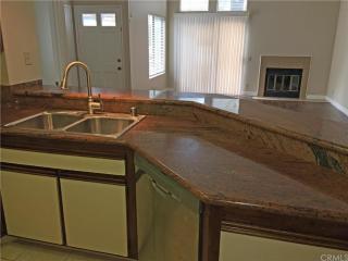 25 Fallingstar, Irvine CA  92614-7504 exterior