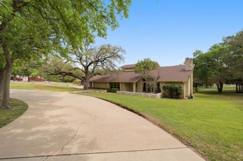 147 County Road 1737, Clifton, TX 76634-3951