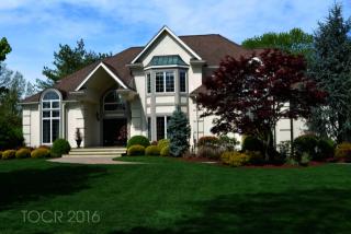 717 Charnwood Dr, Wyckoff, NJ 07481-1011