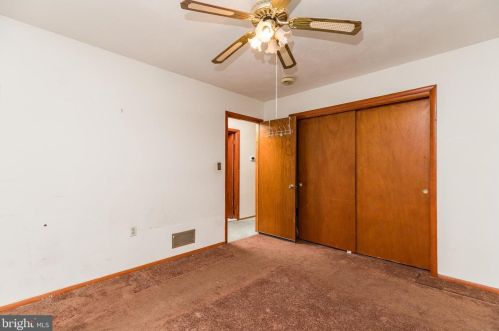 427 Holiday Dr, Aberdeen MD  21001-1813 exterior