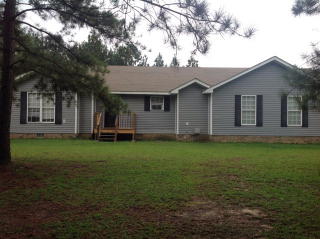390 Stagecoach Rd, Macon, GA 31211-6693