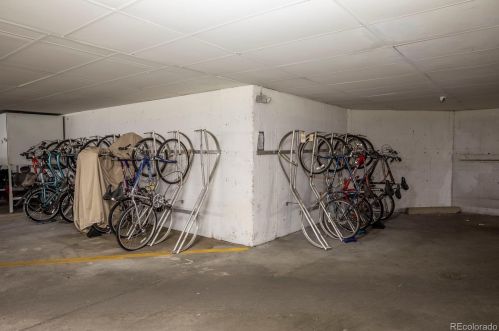 13631 Marina Dr, Aurora CO  80014-3741 exterior