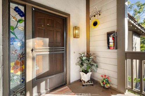 10 Solana, Irvine, CA 92612-2614