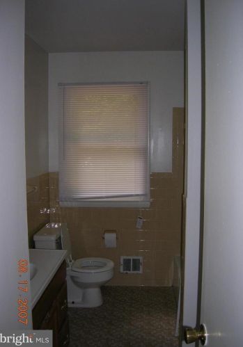 908 Country Ter, Severna Park MD  21146-4713 exterior