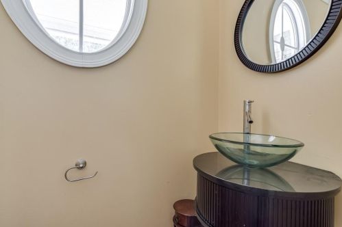 2305 Lochinver Ln, Conyers GA  30094-6852 exterior