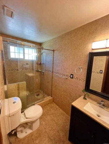 7715 Orch St, Riverside CA  92504-3661 exterior