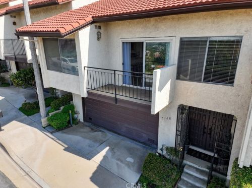 5128 Cape Tenez Dr, Whittier, CA 90601-2227