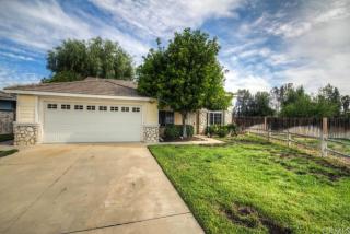32523 Cedar Spring Ct, Wildomar, CA 92595-8259