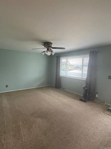 266 Starlight Rd, Denver, CO 80260-4324