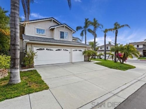 422 Helix Way, Oceanside, CA 92057-8558