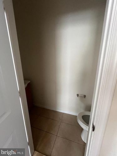 1811 Berks St, Philadelphia PA 19121-2053 exterior