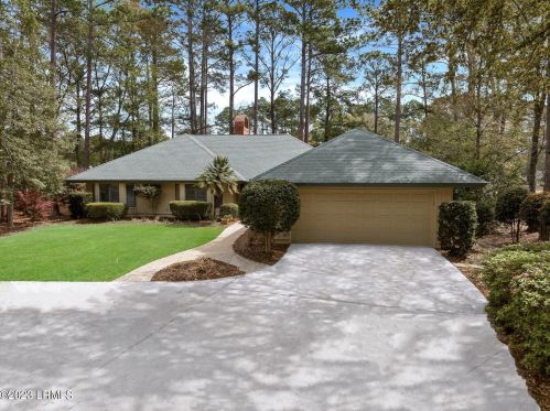 206 Whiteoaks Cir, Bluffton, SC 29910-5723