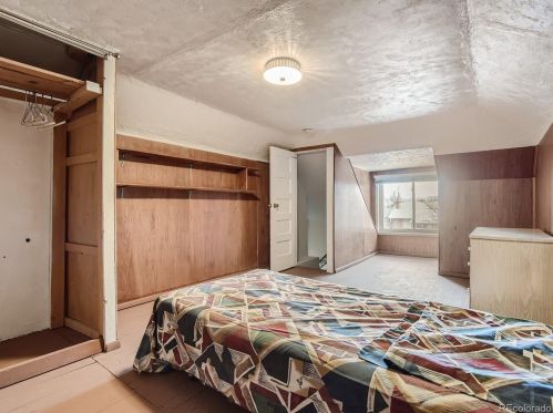 1130 Ogden St, Denver CO  80210-1711 exterior