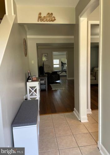 378 Volley Ct, Arnold MD  21012-1136 exterior