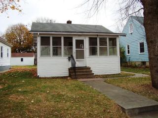 5315 45th Ave, Minneapolis MN  55422-1111 exterior