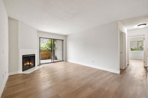 1710 El Camino Real, Encinitas, CA 92024-4956