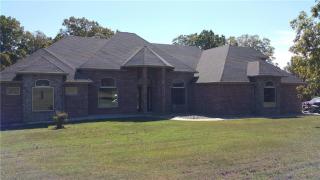 12912 Moore Ln, Gravette, AR 72736-8765