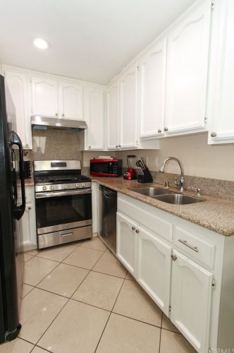 227 Coffman St, Anaheim CA  92805-7100 exterior