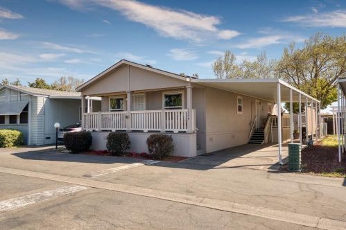 1524 Playground Way, Modesto, CA 95355-9308